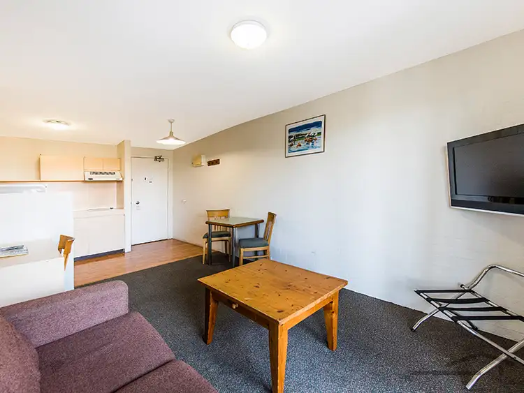 Fifth view of Homely apartment listing, 9/65 Ormsby Terrace, Mandurah WA 6210