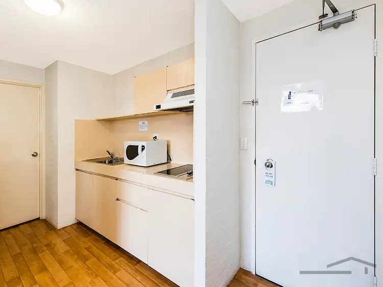 Seventh view of Homely apartment listing, 9/65 Ormsby Terrace, Mandurah WA 6210