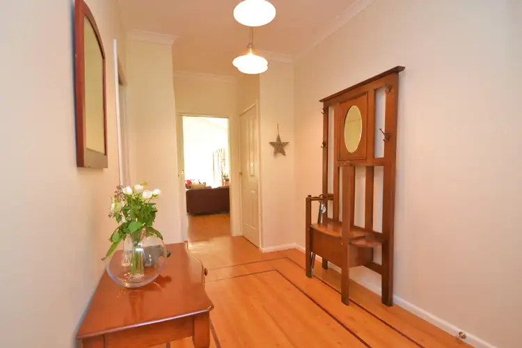 Second view of Homely house listing, 12 Dickson Street, Echuca VIC 3564