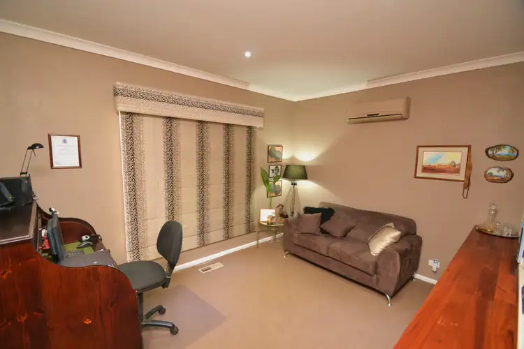 Third view of Homely house listing, 12 Dickson Street, Echuca VIC 3564