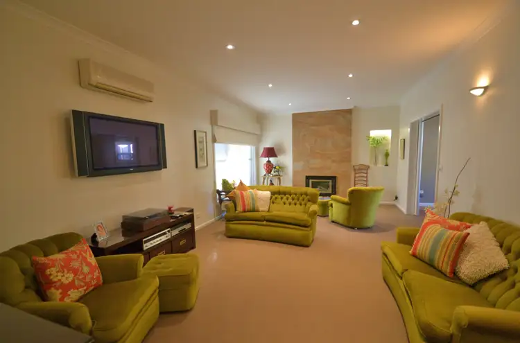 Fourth view of Homely house listing, 12 Dickson Street, Echuca VIC 3564