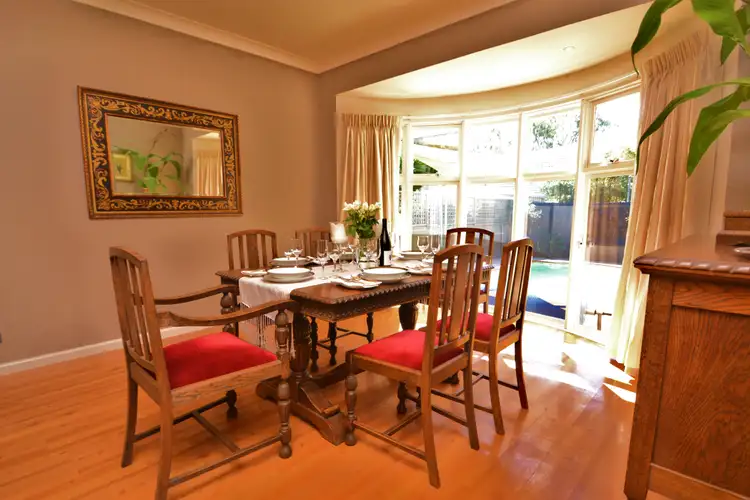 Sixth view of Homely house listing, 12 Dickson Street, Echuca VIC 3564