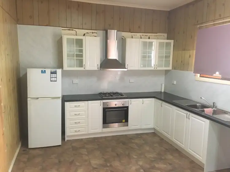 Second view of Homely house listing, 13 Laureate Street, Port Pirie SA 5540