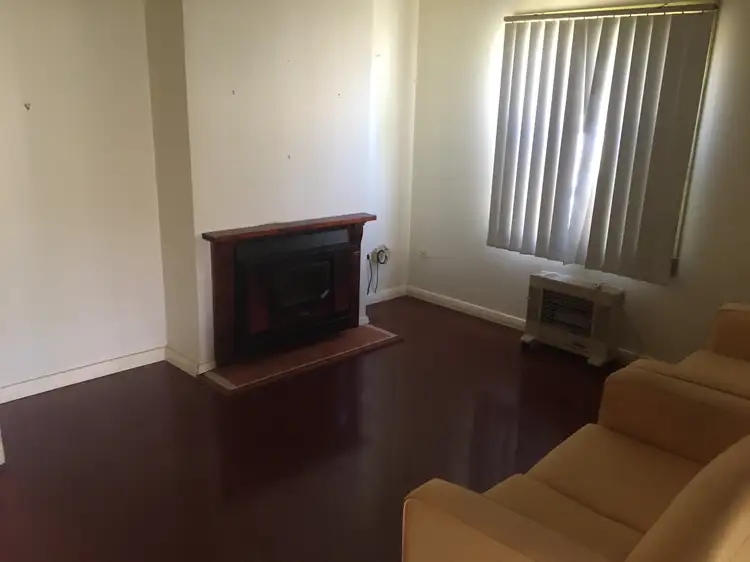 Fourth view of Homely house listing, 13 Laureate Street, Port Pirie SA 5540