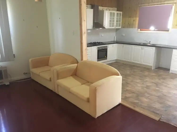 Seventh view of Homely house listing, 13 Laureate Street, Port Pirie SA 5540