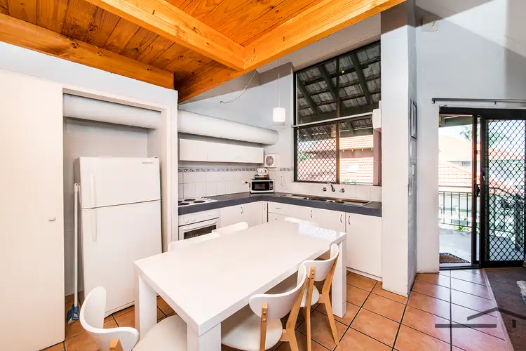 Fourth view of Homely unit listing, 33/130 Mandurah Terrace, Mandurah WA 6210