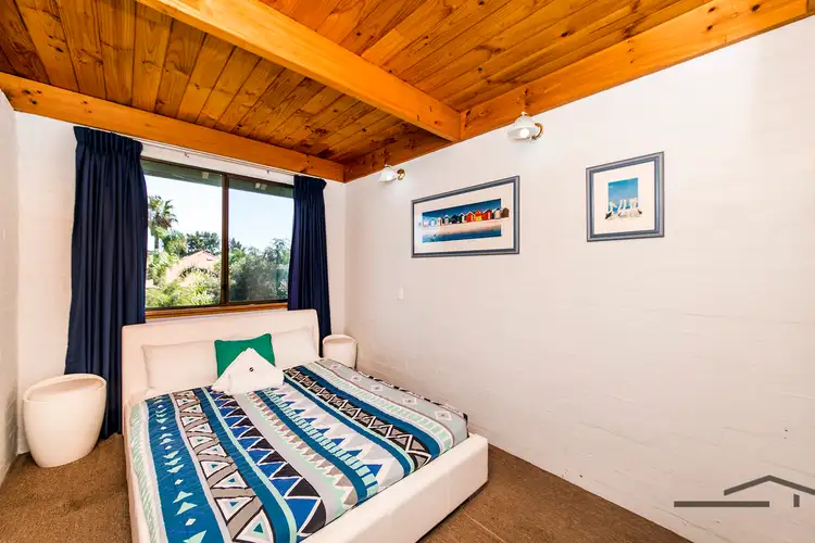Fifth view of Homely unit listing, 33/130 Mandurah Terrace, Mandurah WA 6210