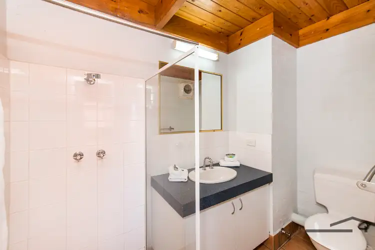 Sixth view of Homely unit listing, 33/130 Mandurah Terrace, Mandurah WA 6210