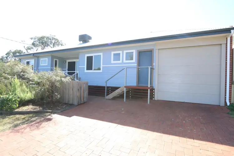 Third view of Homely house listing, 10 Belcher Street, Carey Park WA 6230