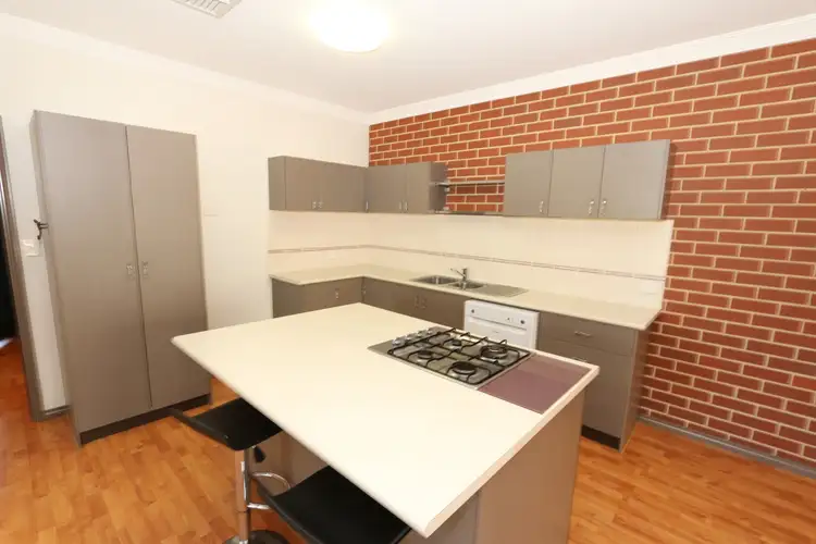 Fourth view of Homely house listing, 10 Belcher Street, Carey Park WA 6230