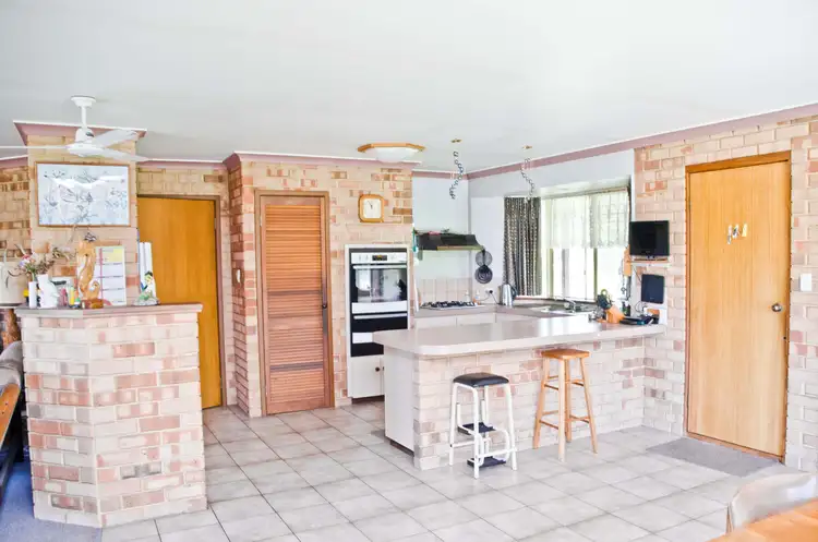 Fifth view of Homely house listing, 6 O'Neil Grove, Dardanup West WA 6236