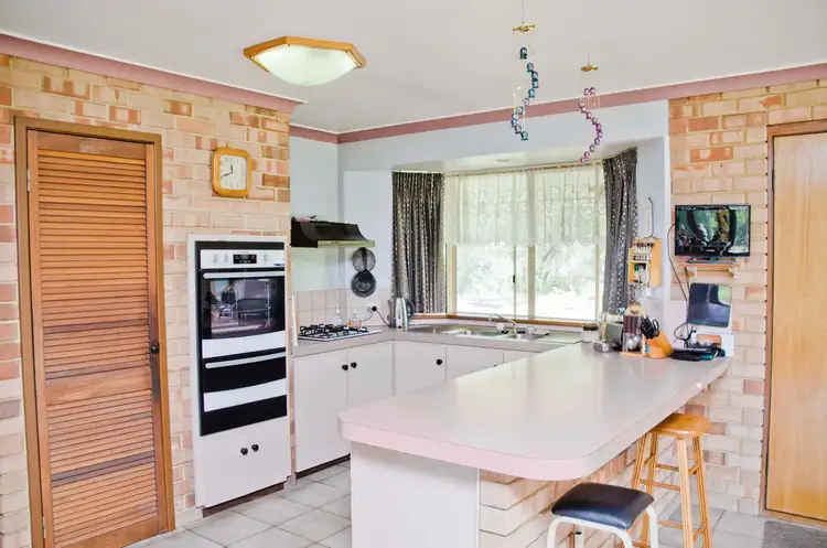 Sixth view of Homely house listing, 6 O'Neil Grove, Dardanup West WA 6236