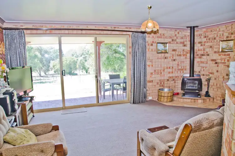 Seventh view of Homely house listing, 6 O'Neil Grove, Dardanup West WA 6236