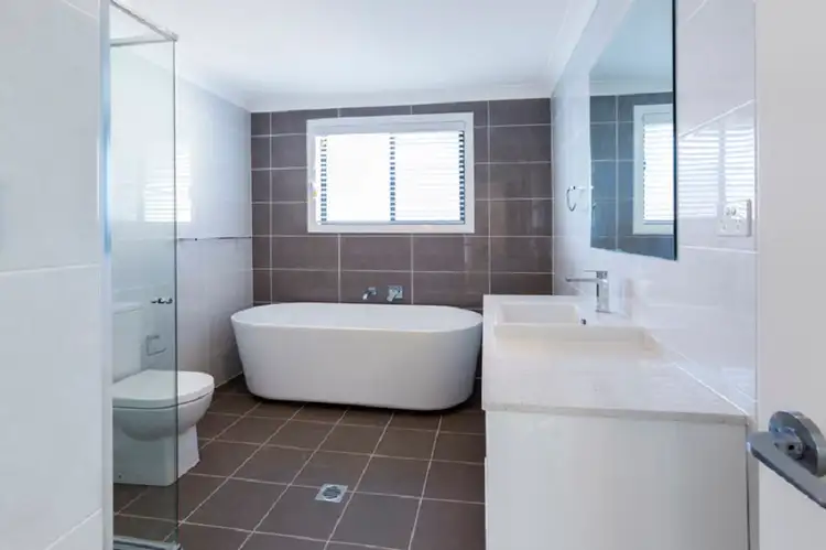 Sixth view of Homely house listing, Address available on request