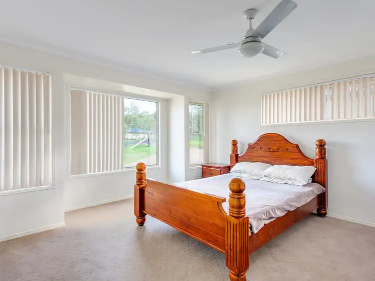 Third view of Homely house listing, 5 Lukin Road, The Palms QLD 4570