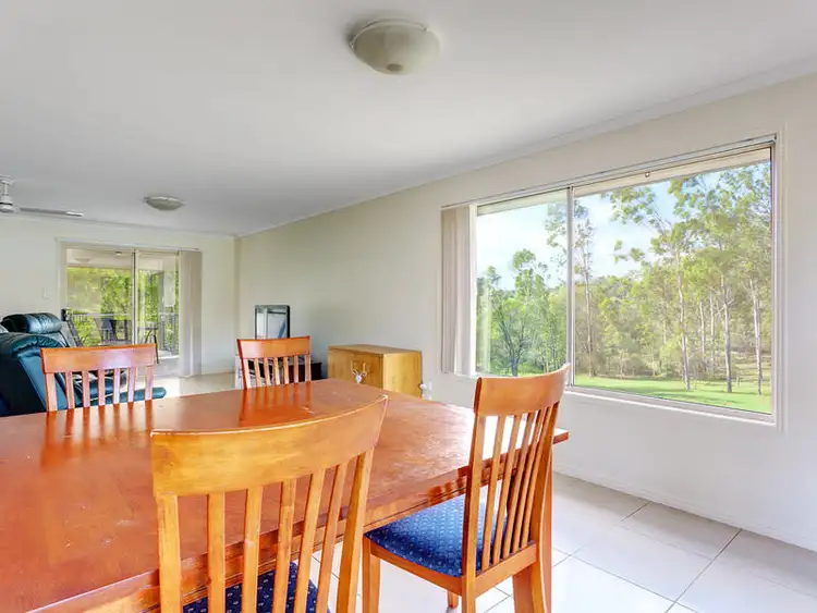Sixth view of Homely house listing, 5 Lukin Road, The Palms QLD 4570
