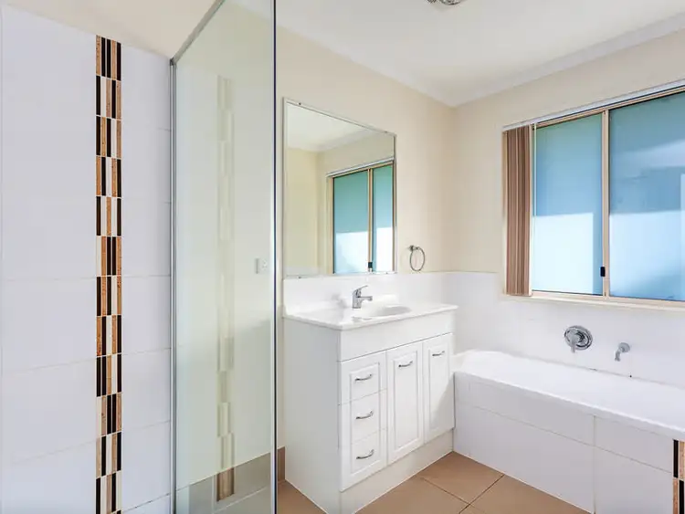 Seventh view of Homely house listing, 5 Lukin Road, The Palms QLD 4570