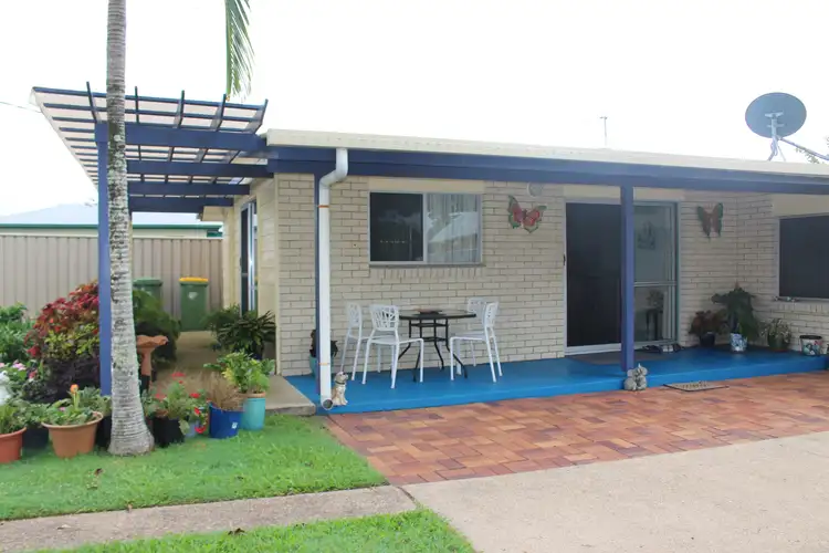 Third view of Homely house listing, 7 Buchanan Avenue, Tin Can Bay QLD 4580