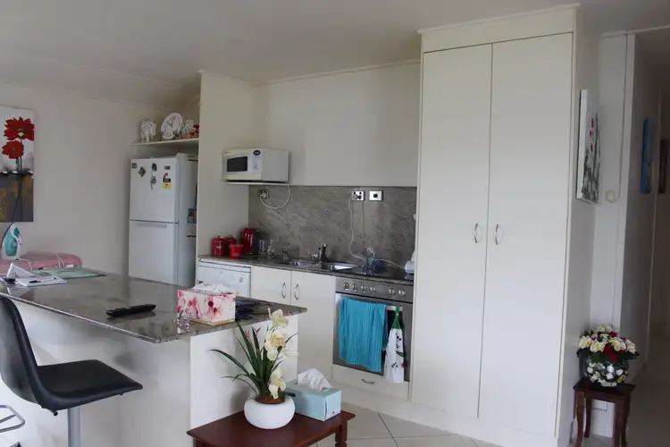 Fourth view of Homely house listing, 7 Buchanan Avenue, Tin Can Bay QLD 4580