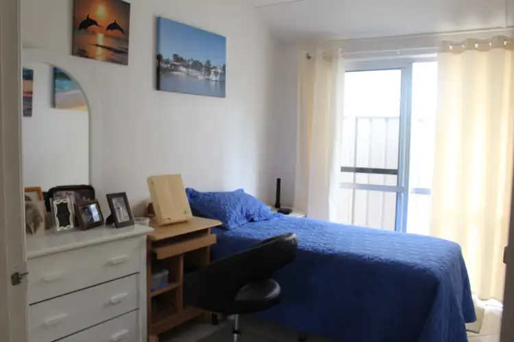 Fifth view of Homely house listing, 7 Buchanan Avenue, Tin Can Bay QLD 4580