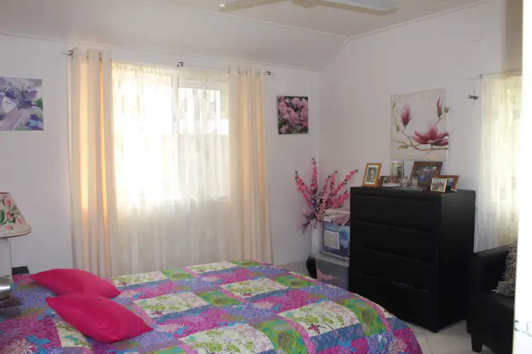 Sixth view of Homely house listing, 7 Buchanan Avenue, Tin Can Bay QLD 4580