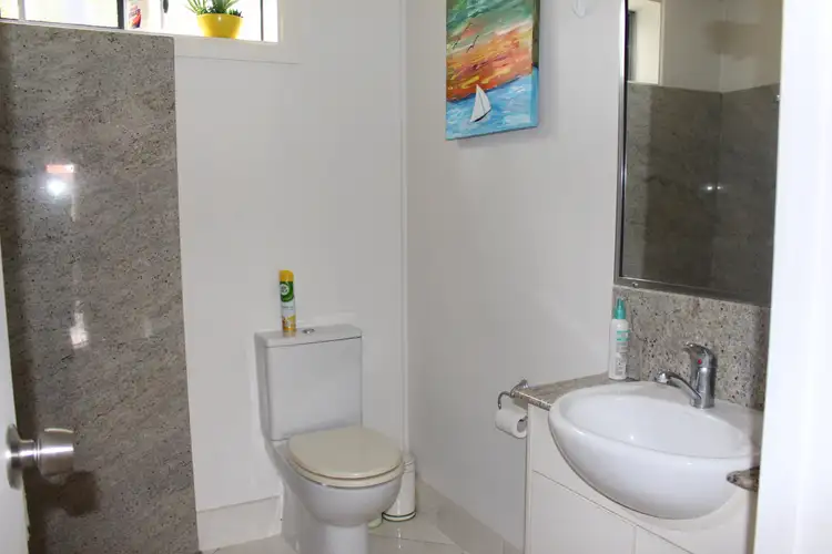 Seventh view of Homely house listing, 7 Buchanan Avenue, Tin Can Bay QLD 4580