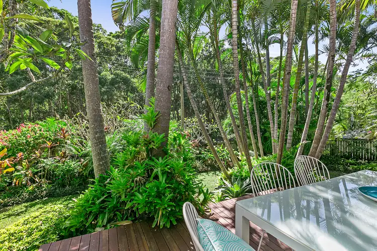 31 Parkedge Road, Sunshine Beach QLD 4567