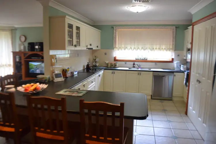 Third view of Homely house listing, 68-72 Thomas Street, Parkes NSW 2870
