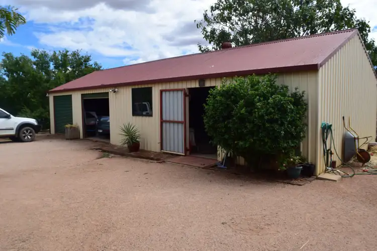 Fourth view of Homely house listing, 68-72 Thomas Street, Parkes NSW 2870