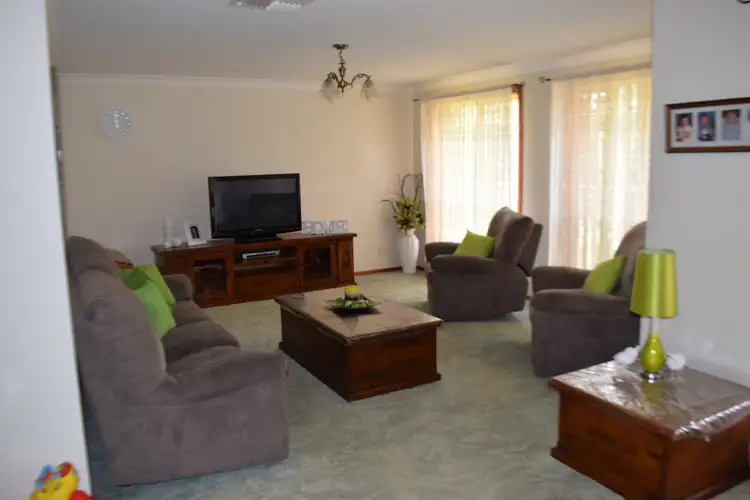 Fifth view of Homely house listing, 68-72 Thomas Street, Parkes NSW 2870