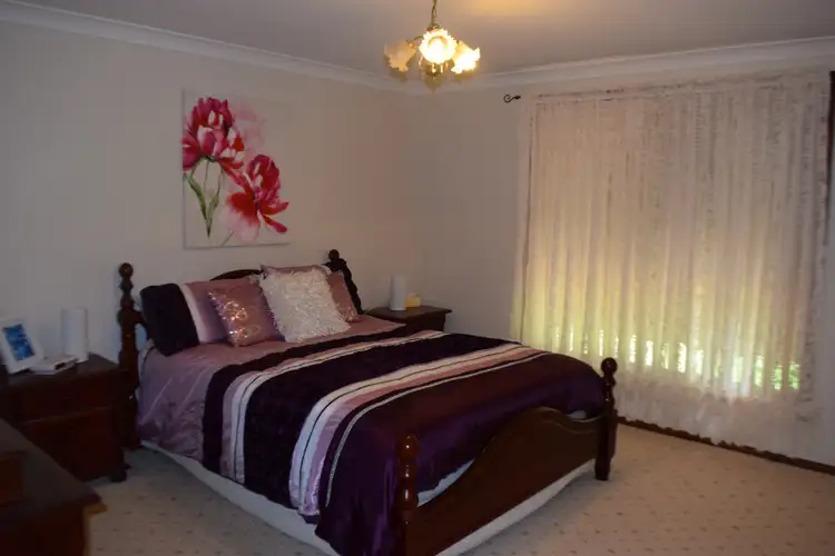 Seventh view of Homely house listing, 68-72 Thomas Street, Parkes NSW 2870