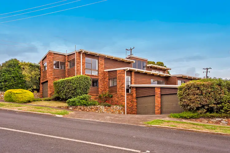Main view of Homely house listing, 65 Bel-Air Crescent, East Devonport TAS 7310