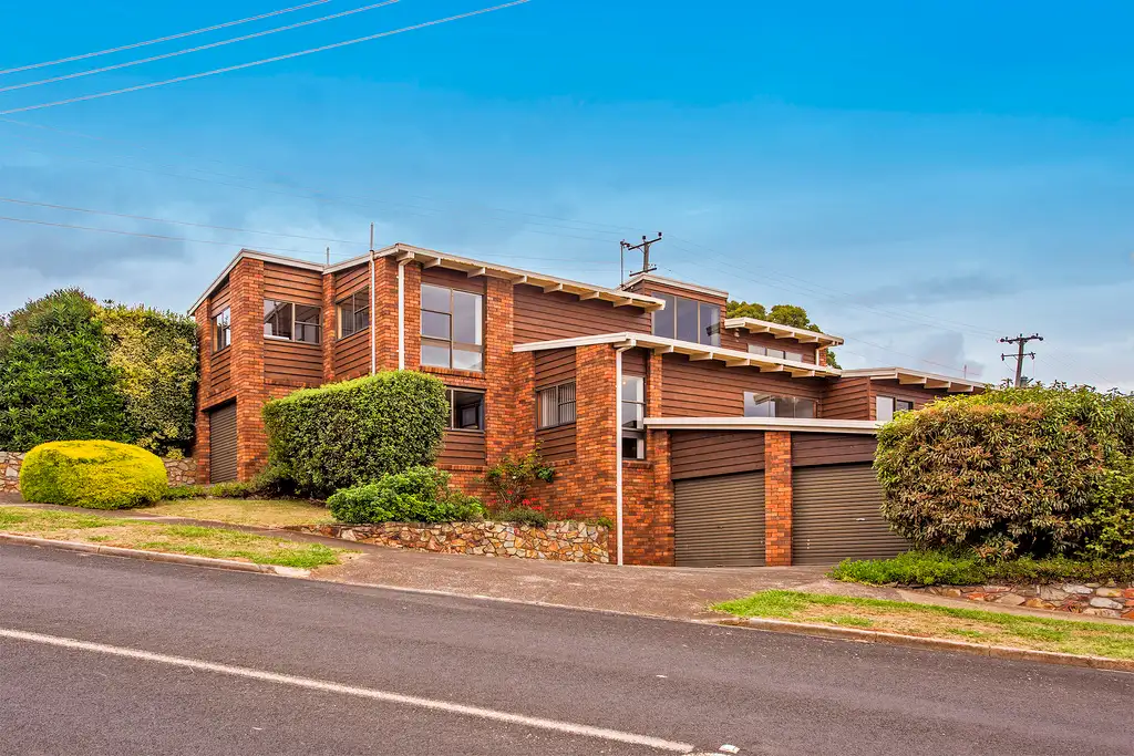 Main view of Homely house listing, 65 Bel-Air Crescent, East Devonport TAS 7310