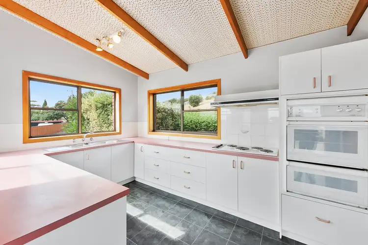 Second view of Homely house listing, 65 Bel-Air Crescent, East Devonport TAS 7310