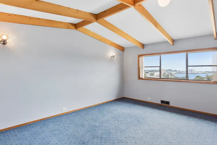 Third view of Homely house listing, 65 Bel-Air Crescent, East Devonport TAS 7310