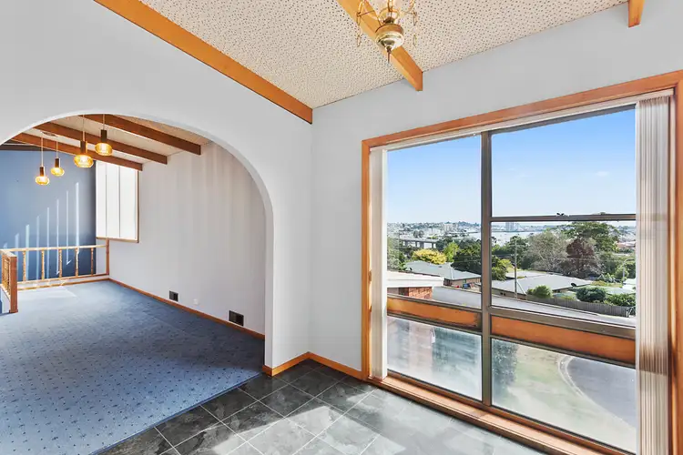 Fourth view of Homely house listing, 65 Bel-Air Crescent, East Devonport TAS 7310