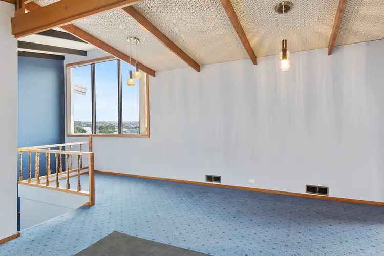 Fifth view of Homely house listing, 65 Bel-Air Crescent, East Devonport TAS 7310