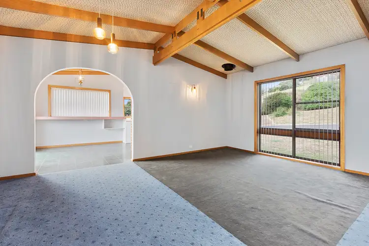 Sixth view of Homely house listing, 65 Bel-Air Crescent, East Devonport TAS 7310