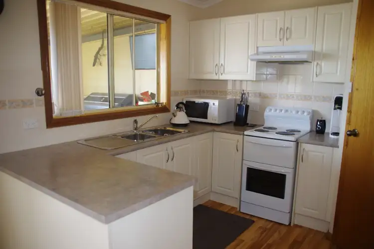 Fifth view of Homely house listing, 10 Calstock Street, Moonta Bay SA 5558