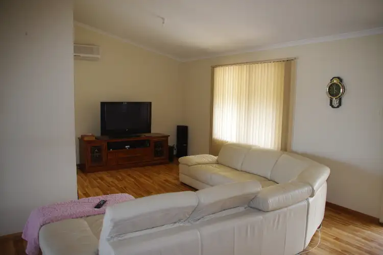 Sixth view of Homely house listing, 10 Calstock Street, Moonta Bay SA 5558