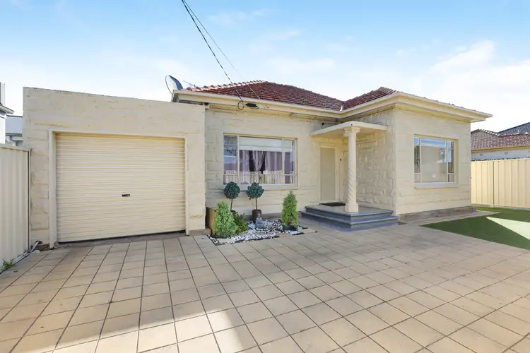 1/276 Tapleys Hill Road, Seaton SA 5023