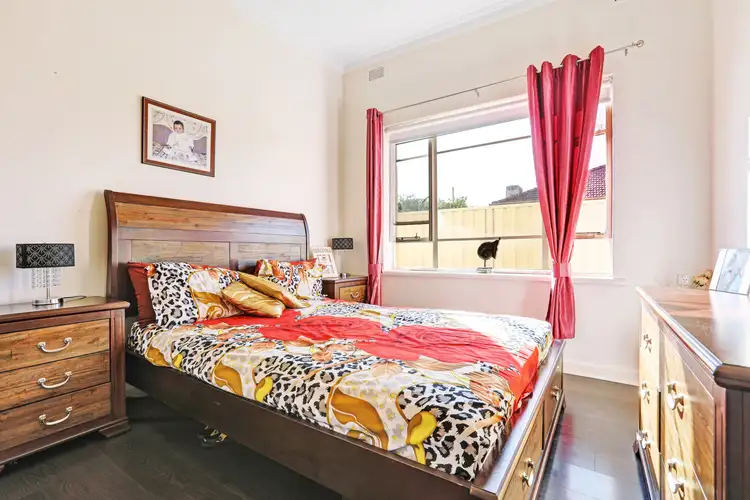 Sixth view of Homely house listing, 1/276 Tapleys Hill Road, Seaton SA 5023