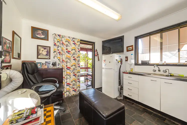 Second view of Homely villa listing, Address available on request