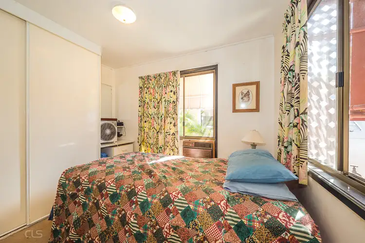 Third view of Homely villa listing, Address available on request