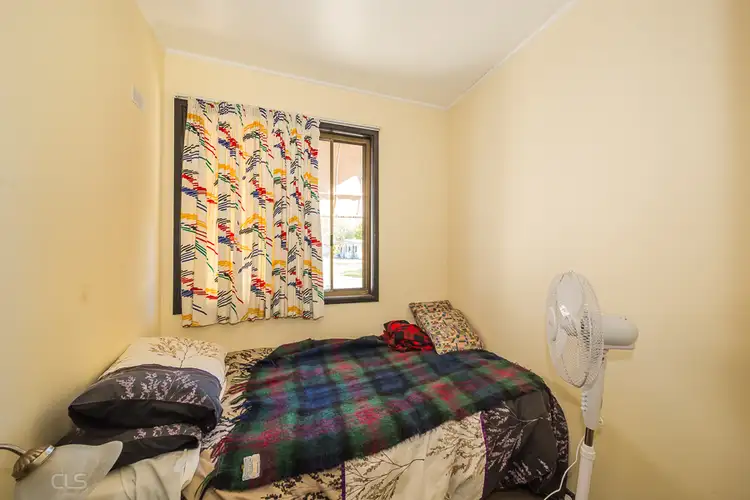Fourth view of Homely villa listing, Address available on request