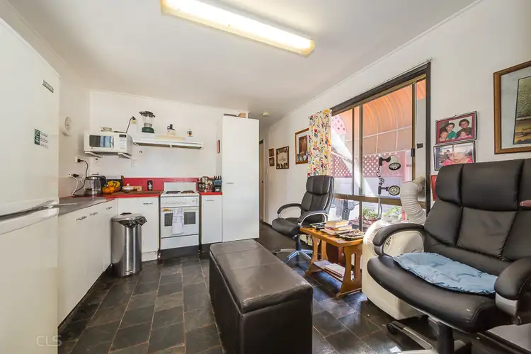 Fifth view of Homely villa listing, Address available on request