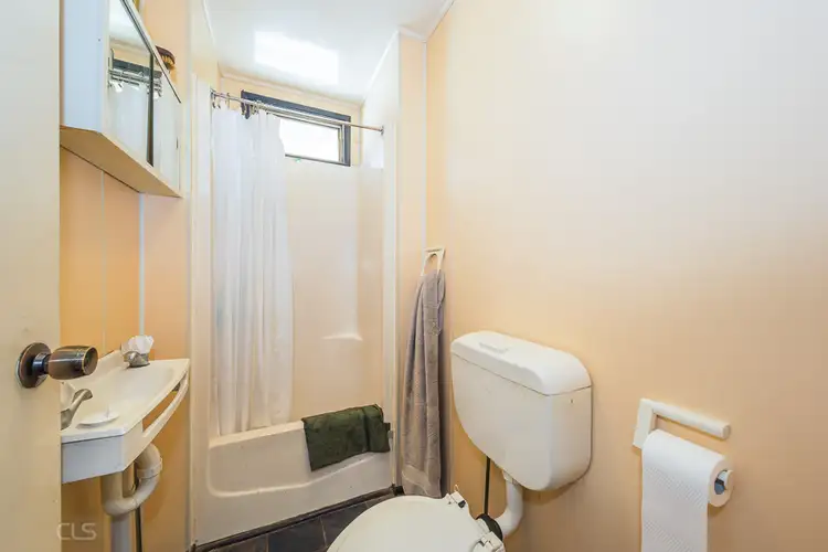 Sixth view of Homely villa listing, Address available on request