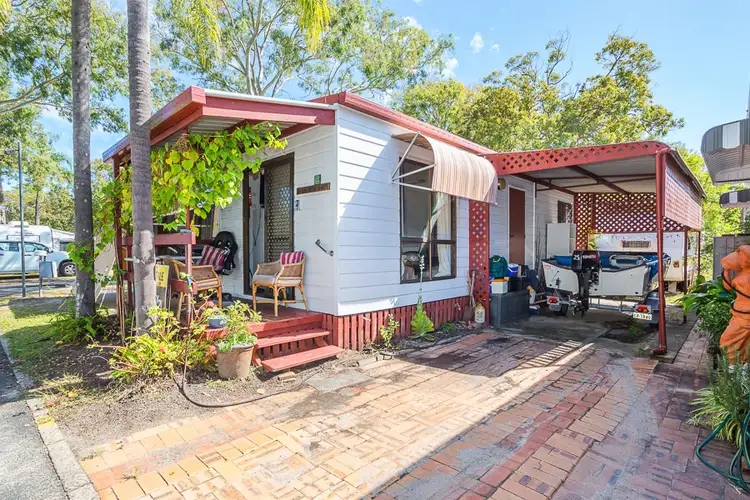 Seventh view of Homely villa listing, Address available on request