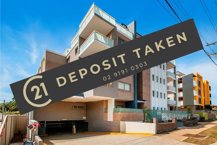 1/45-47 Veron Street