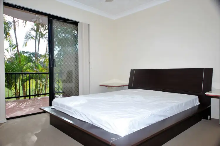Fourth view of Homely unit listing, 17/61 North Street, Southport QLD 4215